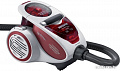 Пылесос Hoover Xarion Pro TXP1510 011