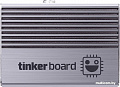Корпус ASUS Tinker Fanless Case