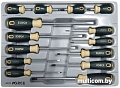 Набор отверток RockForce 2142 14 предметов