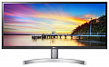 Монитор LG 29WK600