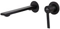 Смеситель Kaiser Serio 05511-9
