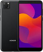 Смартфон HONOR 9S DUA-LX9 2GB/32GB (черный)