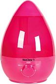 Увлажнитель воздуха Neoclima NHL-220L (красный)