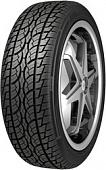 Автомобильные шины Nankang SP-7 225/60R17 99H