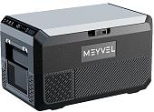 Meyvel AF-PRO41