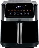 Аэрогриль (аэрофритюрница) GFgril GFA-5500
