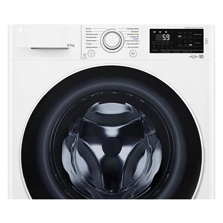 LG F4J6TM7W
