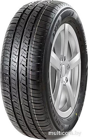 Летние шины Atlander AX77 205/70R15 96H
