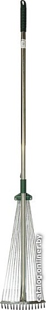 Грабли веерные Raco R743 4231-53/743