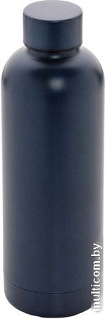 Бутылка для воды Impact P436.375