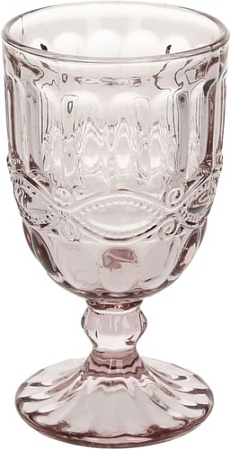 Набор бокалов для вина Tognana Solange A9565350055