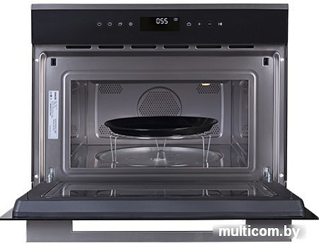 Микроволновая печь Graude MWG 45.0 E