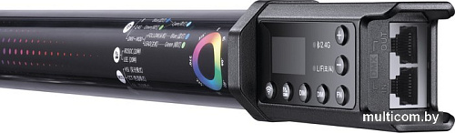 Лампа Godox TL60