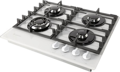 Варочная панель GEFEST ПВГ 2401-01 К12