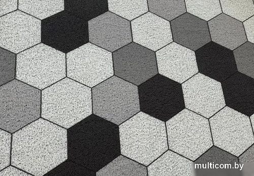 Придверный коврик Kovrikbel №1 (120x380)