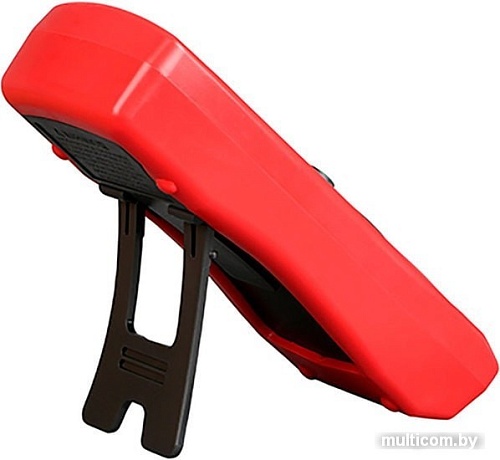 Мультиметр UNI-T UT58A