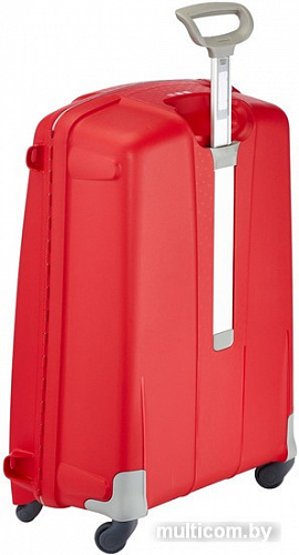 Спиннер Samsonite Aeris D18*00 182 Red