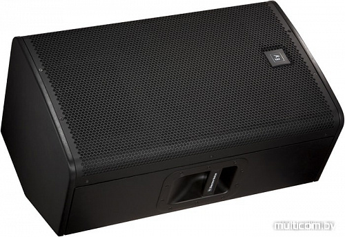 Концертная акустика Electro-Voice ELX115