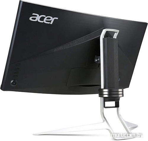 Монитор Acer XR342CKPbmiiqphuzx