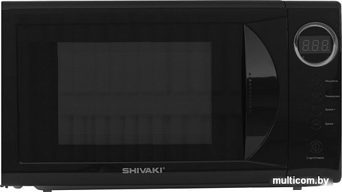 Микроволновая печь Shivaki SMW2036EB