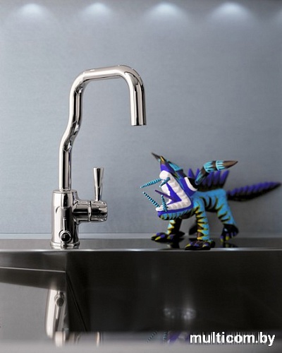 Смеситель Oras La Cucina Alessi [8535F]