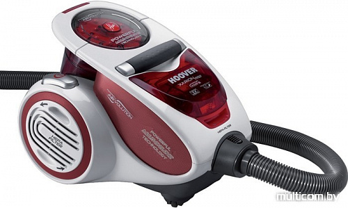 Пылесос Hoover Xarion Pro TXP1510 011