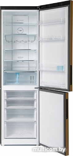 Холодильник Haier C2F737CBXG