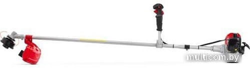 Триммер Мобил К XT121С Комфорт MBK0027111