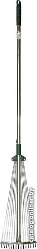 Грабли веерные Raco R743 4231-53/743