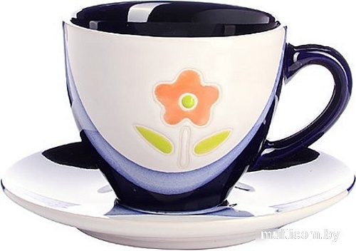 Сервиз Loraine 27326-2