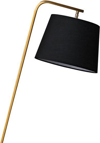 Торшер Kinklight Филат 07050.33