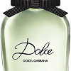 Dolce&amp;Gabbana Dolce EdP (75 мл)