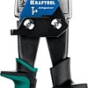 Ножницы по металлу KRAFTOOL 2328-OR