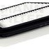 Воздушный фильтр MANN-filter C36013