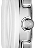 Наручные часы Emporio Armani AR11083