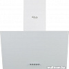 Кухонная вытяжка Oasis NP-50W (FR)