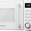 Микроволновая печь KUPPERSBERG TMW 202 W