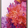 Смартфон Samsung Galaxy S20 FE SM-G780G 6GB/128GB (оранжевый)