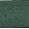 Декоративная подушка Сонум Эвита 17x50 (мятный)