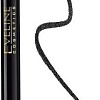 Подводка-фломастер Eveline Cosmetics Cosmetics Art Professional Make-Up 2 г