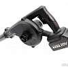 Ручная воздуходувка Zitrek ZKBL20V 082-2011 (с 2-мя АКБ)