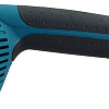 Рукоятка Makita 188059-8