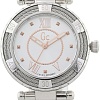 Наручные часы Gc Wristwatch Y41001L1