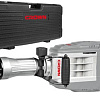 Отбойный молоток Crown CT18172 BMC