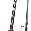Удилище Okuma Rodster Rod RST-S-702M
