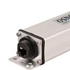 Коннектор-соединитель Osnovo E-PoE/2W