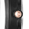 Наручные часы Diesel DZ5577