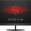 Монитор HP OMEN 27