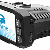 Автомобильный видеорегистратор Playme P200 Tetra