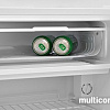 Однокамерный холодильник Avex RF-90